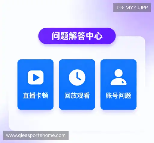 常见问题解答
