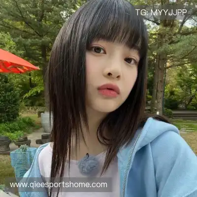郦月漫