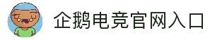 APP下载